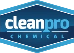 CPS Chemical