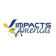 Impacts Americas