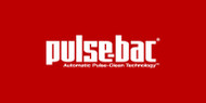 PulseBac