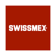 Swissmex