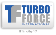 Turboforce