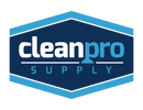 Clean Pro Supply, LLC