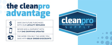 New Website Features!