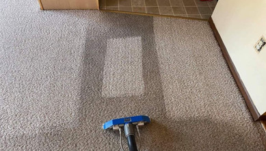 How To Find More Clients for Your Cleaning Business How To Find More Clients for Your Cleaning Business