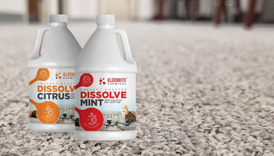 8 Essential Carpet Cleaning Procedures for Every Business 8 Essential Carpet Cleaning Procedures for Every Business