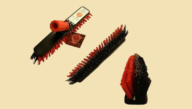 4 Steps for How To Refresh Your Tile and Grout 4 Steps for How To Refresh Your Tile and Grout