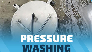 10 Professional Power Washing Cleaning Chemicals 10 Professional Power Washing Cleaning Chemicals