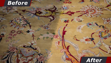 4 Ways To Go Above and Beyond When Cleaning for a Client 4 Ways To Go Above and Beyond When Cleaning for a Client