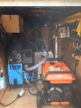 Review by Brandon Blankenship  - ★★★★★