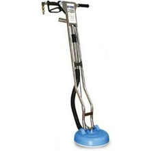 The Best Tools to Use for Hard Surface Cleaning, Including Tile and Grout The Best Tools to Use for Hard Surface Cleaning, Including Tile and Grout