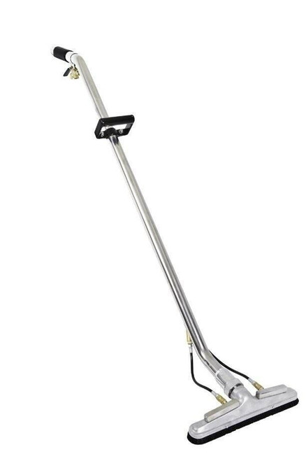 WESTPAK Blaster II Squeegee wand (14