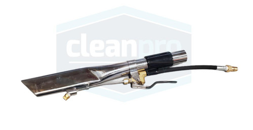 Westpak USA WESTPAK 18 Crevice Tool, External Spray