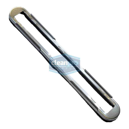 DOJA Barcelona, Cantoneras Metalicas, Pack 32