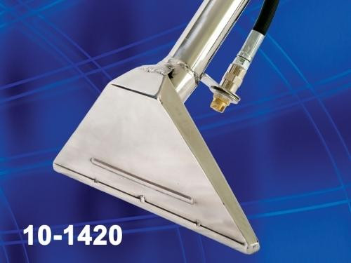 isa バイクパーツISA(アイエスエー) リアスプロケット 530-40T K