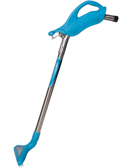 Dri-Eaz Extraction Tool