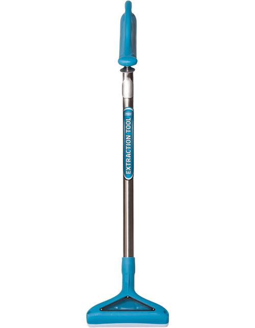 Dri-Eaz Extraction Tool