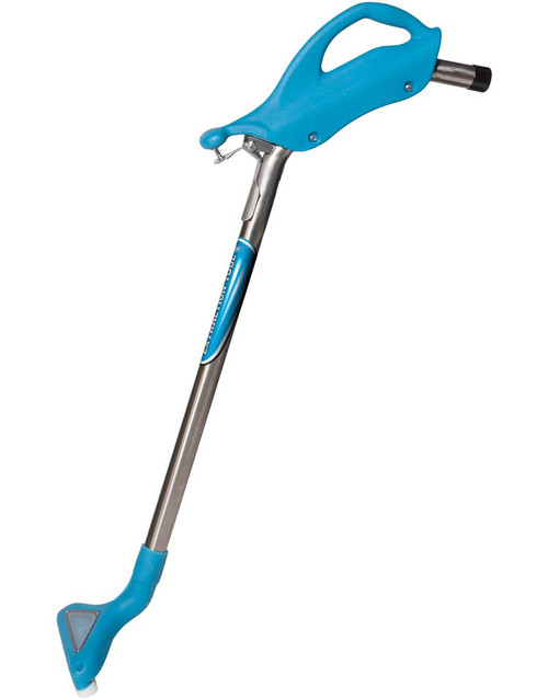  Dri-Eaz Extraction Tool 