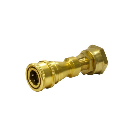 https://cdn11.bigcommerce.com/s-ez56cx3fuk/images/stencil/500x659/products/2115/4676/mytee-auto-fill-garden-hose-and-femal-brass-quick-connect-adapter__11605.1638838204.jpg?c=2