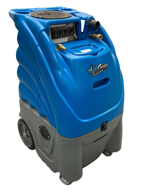 AirCross 1200 | Clean Pro Supply