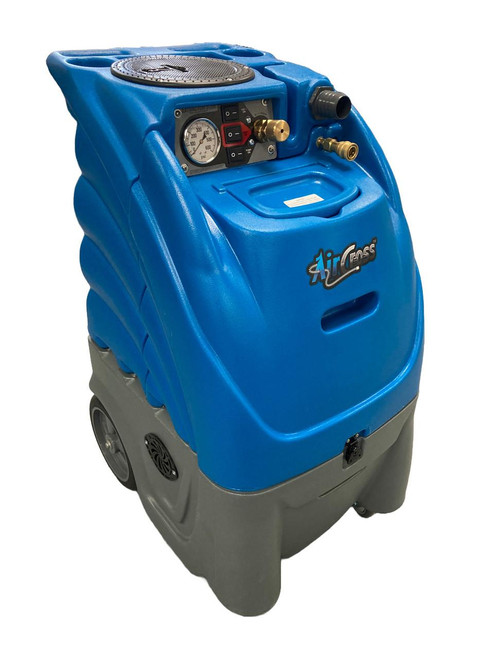 AirCross 1200 | Clean Pro Supply