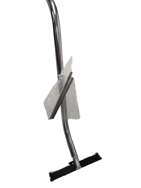 PulseBac 7