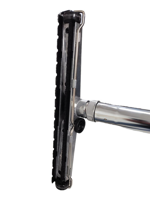 Pulse-Bac PN-103678 ( Steel Dust wand) 