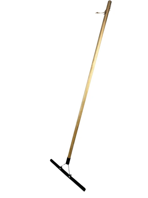 StainOut System Carpet Comb - 18” 