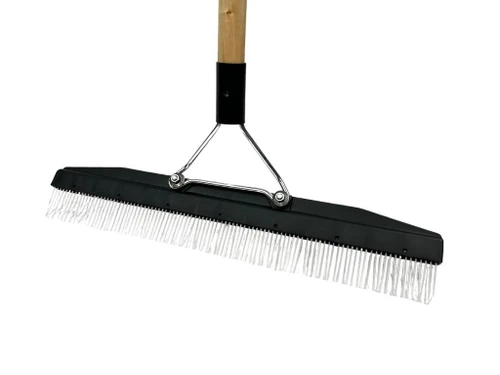 StainOut System Carpet Comb - 18” 
