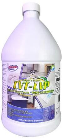 Clean Pro Supply, LLC