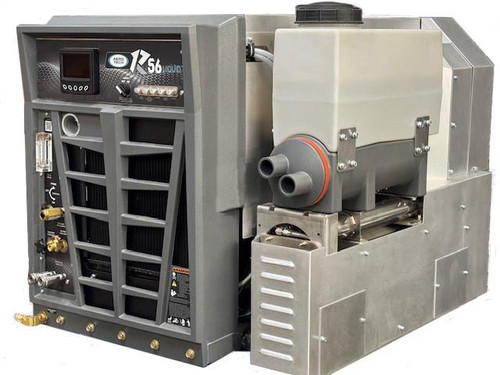 Cleaning Machines & Equipment | Clean Pro Supply