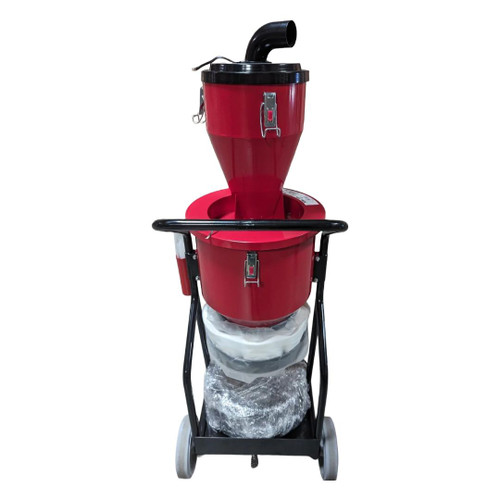 Forte Tools FP01 Pre-Separator 