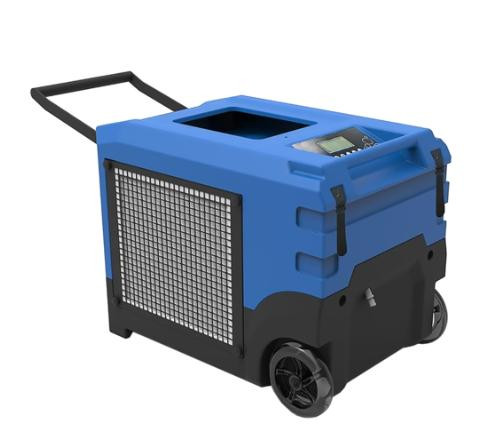 DryMAX XL PRO Portable Dehumidifier | Clean Pro Supply
