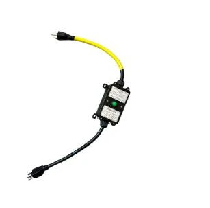 StainOut System Universal Separate Circuit Indicator 