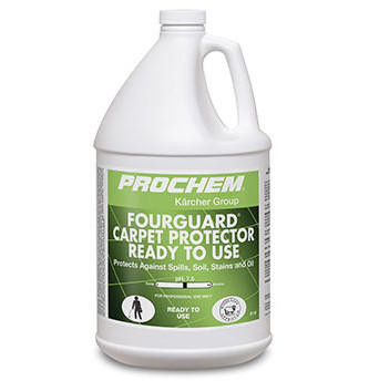 Commercial Carpet Cleaning Chemicals Clean Pro Supply