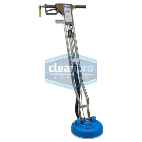 Turboforce TH40 12