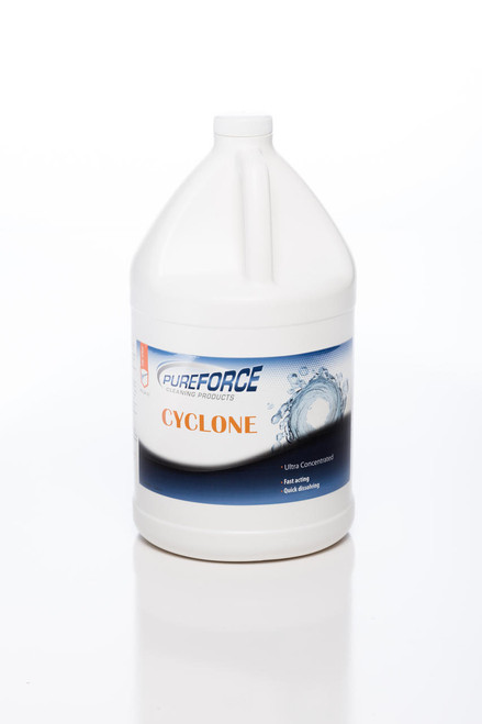 PureForce PureForce Cyclone Prespray - Gallon