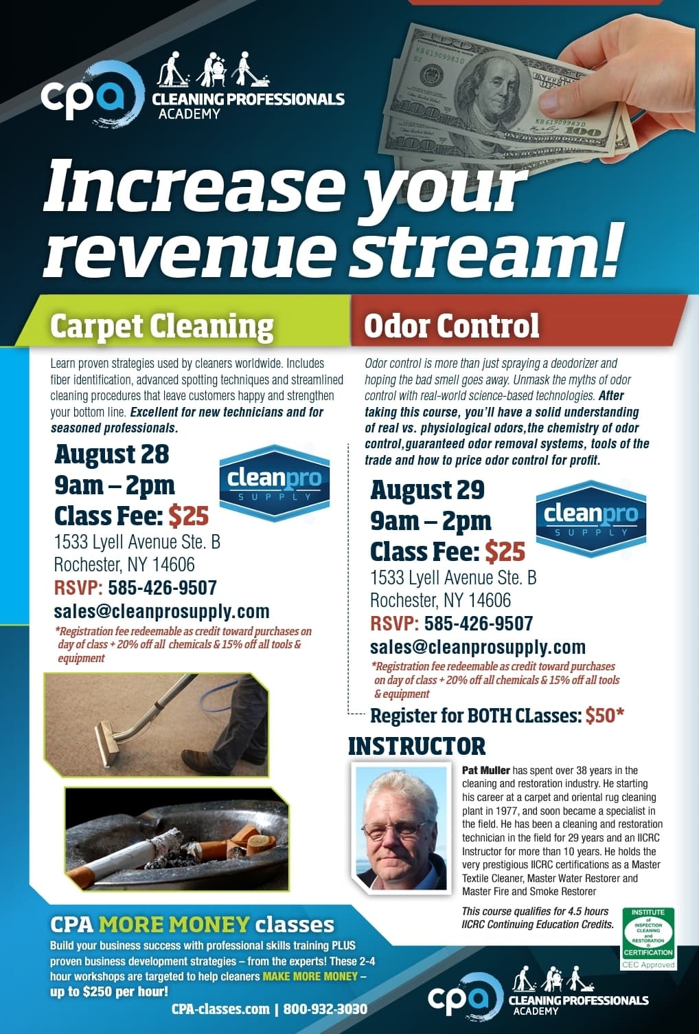 cpa-8.28.19.jpg cpa-8.28.19.jpg