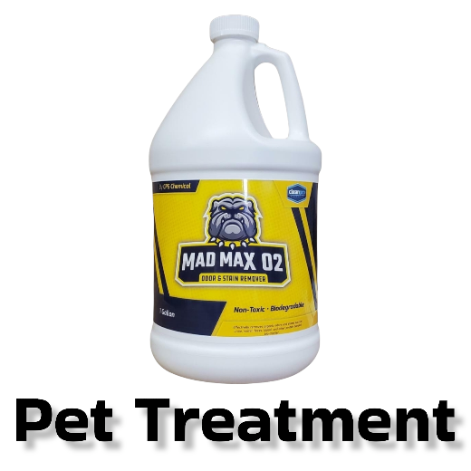 https://cdn11.bigcommerce.com/s-ez56cx3fuk/product_images/uploaded_images/pet-treatment.png