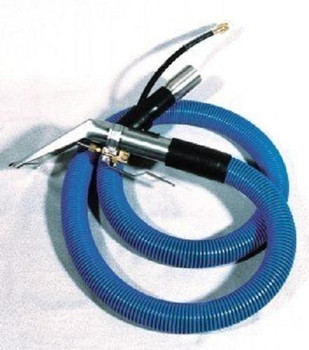 pmf-pmf-4.5-inch-external-jet-