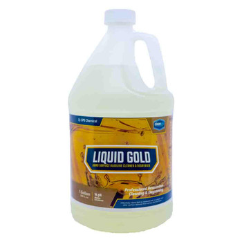 https://cdn11.bigcommerce.com/s-ez56cx3fuk/products/1948/images/5710/cleanpro-chemical-cps-liquid-gold-14-ph-hard-surface-cleaner-degreaser-concentrate__62899.1660040964.350.350.jpg?c=2