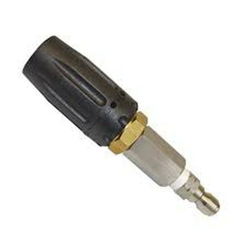 barens-x-jet-m5ds-twist-adj-