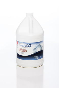 Tmf Acid Rinse PureForce Clean & Soft Fiber Acid Rinse | Clean Pro Supply