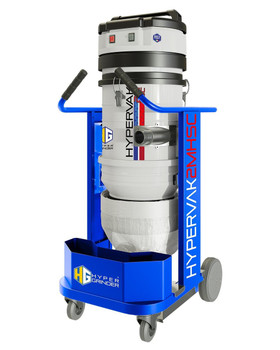 hyper-grinder-hypervak-2-motor