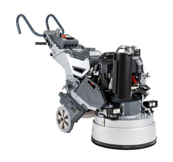 ラクフロラ New 2025 Exmark Lazer Z X-Series 96 in. Kohler EFI 38 hp Red