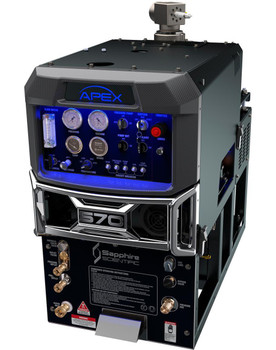 sapphire-sapphire-apex-570-