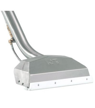 pmf-12-head-112-titanium-wand-