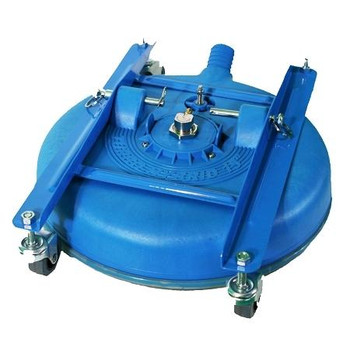 ドゥロワー TRW ZF PS252415L10301​ POWER STEERING PUMP PS2524-15-L103 | eBay