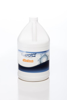 PureForce Citra Boost Gallon | Clean Pro Supply