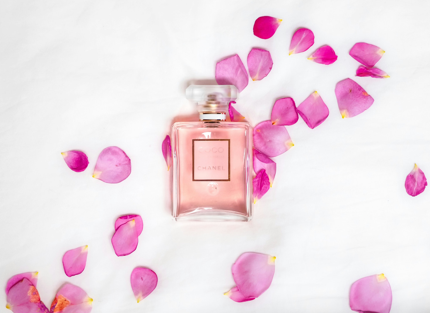 The Ultimate Guide to Spring Perfume Shopping: Embrace the Season with Scent