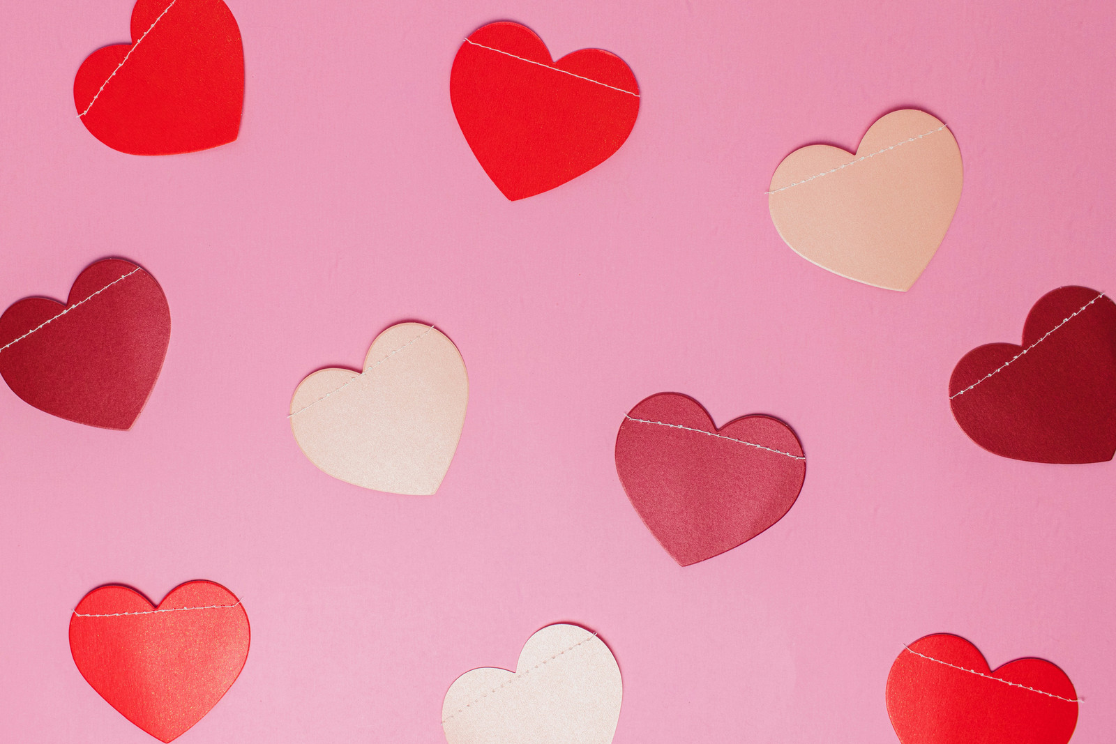 Valentine's Day Shopping: A Guide to Finding the Perfect Gift